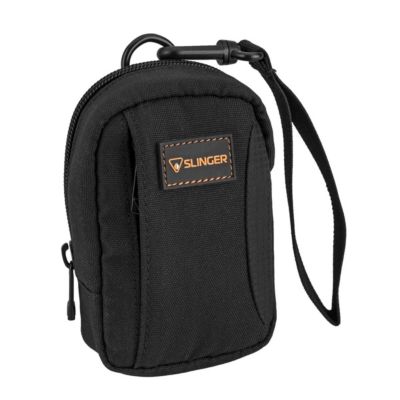 GR IIIx HDF Digital Camera, Bundle with 128GB UHS-II SDXC Memory Card, Cleaning Kit, Medium Soft Lens Case, OTG Card Reader, Tripod with Head