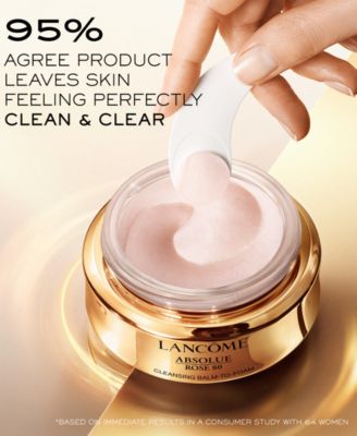 3-Pc. Absolue Luxurious Regimen Gift Set