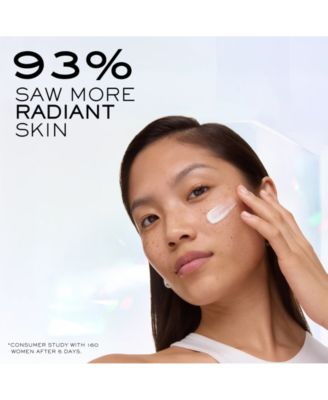 2-Pc. Clarifique Brightening Duo Gift Set