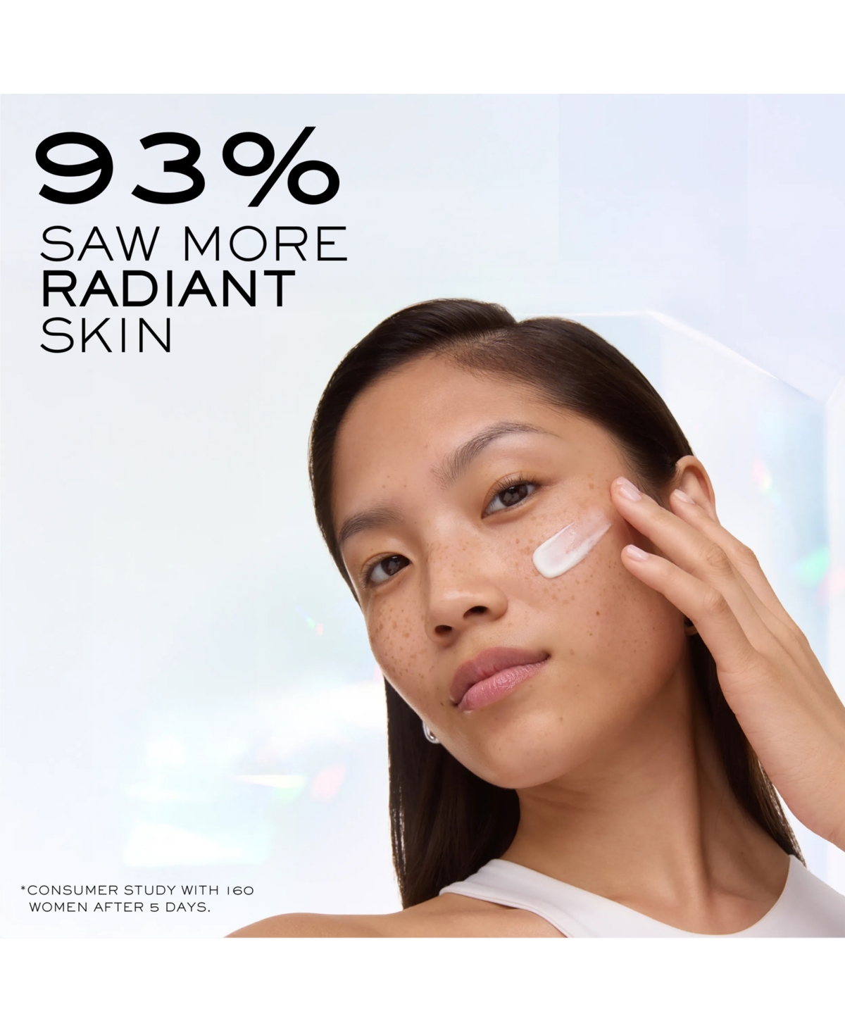 Lancome 2-Pc. Clarifique Brightening Duo Gift Set