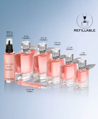 2-Pc. La Vie Est Belle Eau De Parfum Gift Set