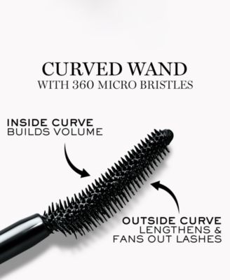 2-Pc. Juicy Tubes Lip Gloss and Lash Id&ocirc;le Mascara Duo Gift Set