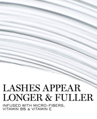 3-Pc. Hypn&ocirc;se Drama Mascara and Cils Booster XL Gift Set