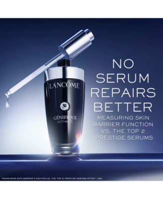 3-Pc. G&eacute;nifique Ultimate Discovery Set