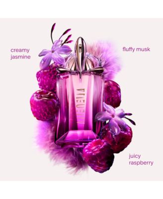 Alien Pulp Eau De Parfum Spray, 3.0 oz.