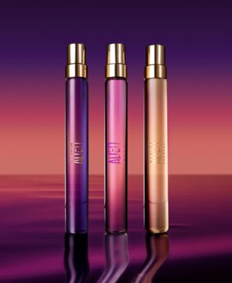 Alien Pulp Eau De Parfum Spray, 0.34 oz.