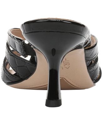 Women's Tuesday Slide Dress Sandals