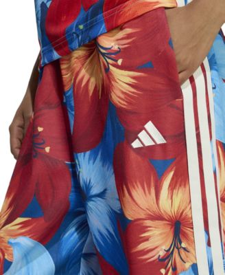 Women's Farm Rio Drawstring Track Pants