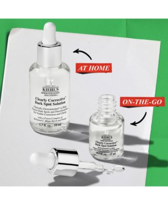2-Pc. Clearly Corrective Dark Spot Serum Set