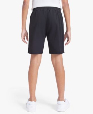 Boys' 8-20 Stretch Woven Classic Shorts