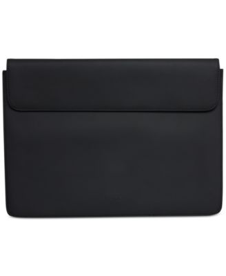 Men's Laptop Portfolio Bag