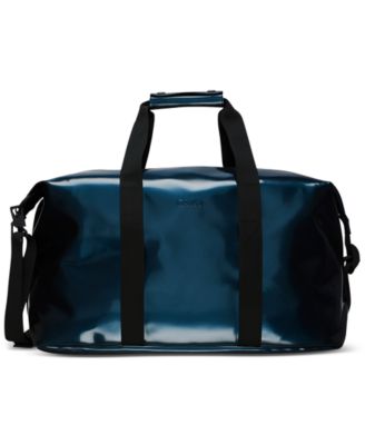 Men's Hilo Weekend Bag