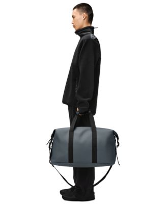 Men's Hilo Weekend Bag