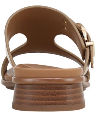 Women's Beach Slide Sandals