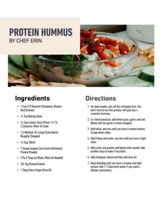 Zero Carb 100% Pure Whey Isolate Protein Powder, Unflavored, 25g Protein, 16 Servings Tub