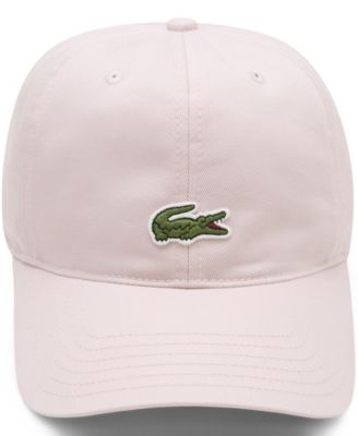 Boys' and Girls' Core Croc-Cap