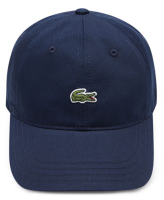 Boys' and Girls' Core Croc-Cap