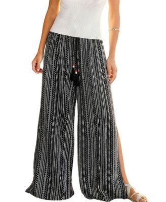 Women's Better Than Ever Boho Pants
