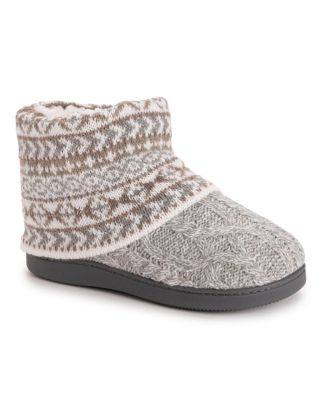 Women's Rochelle Slipper