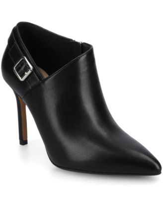 Women's Vondra Stiletto Heel Dress Booties
