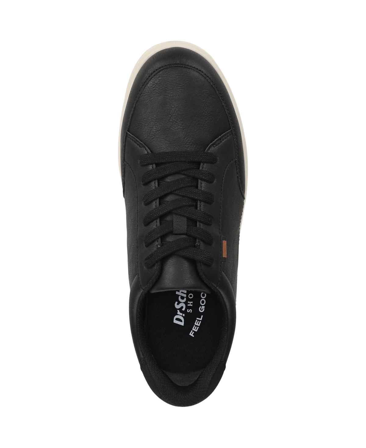 Dr. Scholl's Men's City Cloud Lace-Up Shoes