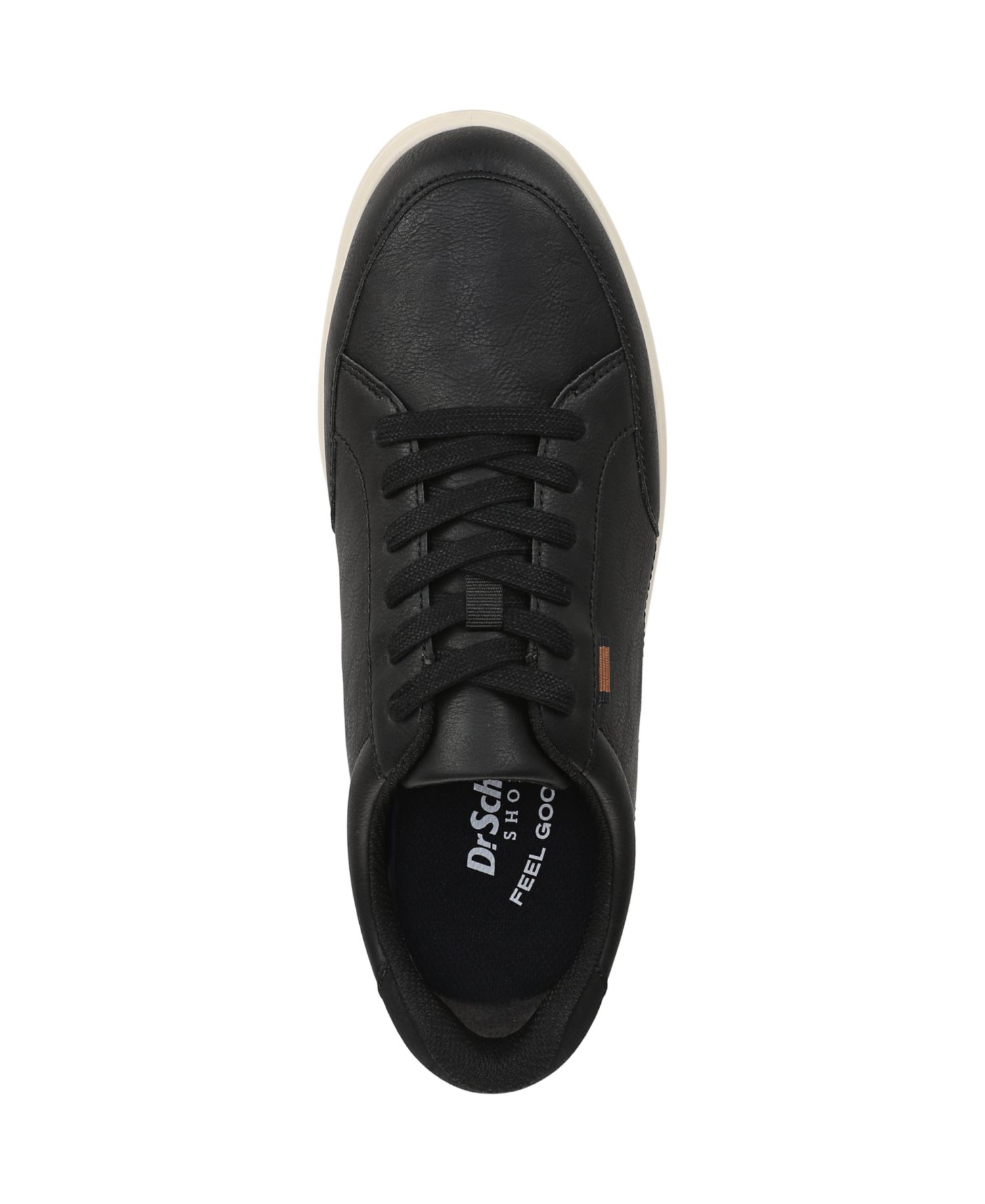 Men's City Cloud Low-Top Sneakers