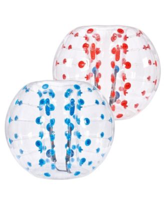  Reversible Cast Iron Grill/Griddle, 14" x 8.5", Pre-Seasoned, Portable Pan w/ Handle, Indoor/Outdoor