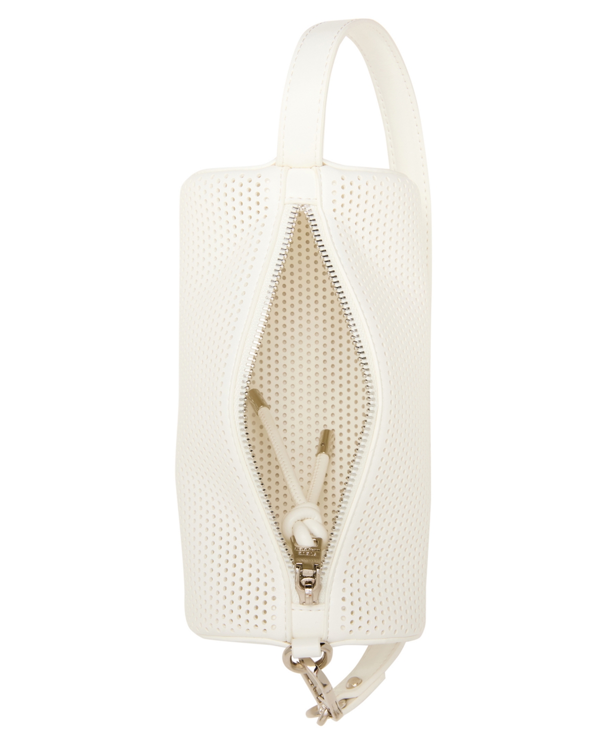 Steve Madden Bpriya-p Small Shoulder Bag