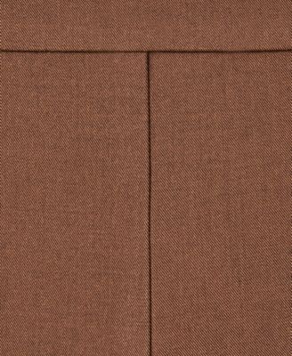 Women's Wide Leg Suit Pants