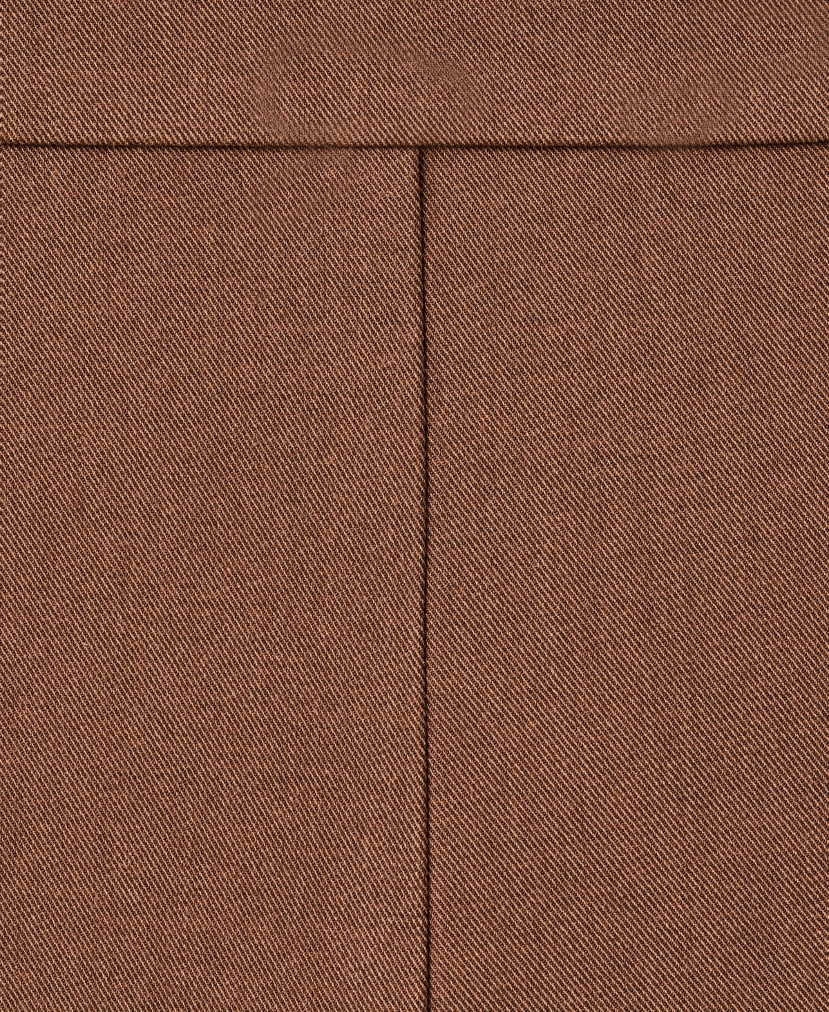 Mango Women's Wide Leg Suit Pants