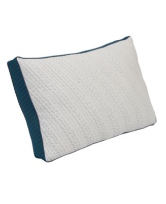 3セット✦クッション　フェザー&ダウン Chief Joseph Pillows La-Z-Boy Down Alternative 3