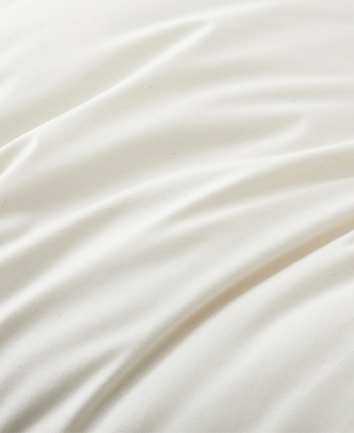 Unikome Premium Goose Down Pillow, King