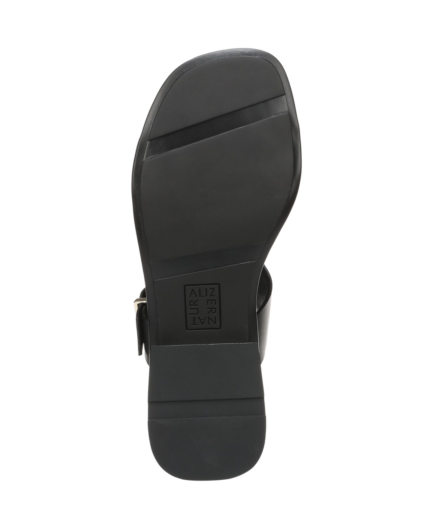 Women's Beach Slide Sandals
