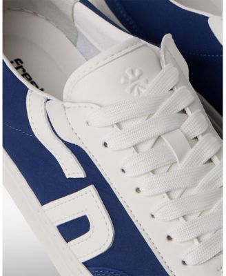 Men's Rockafella Sneaker