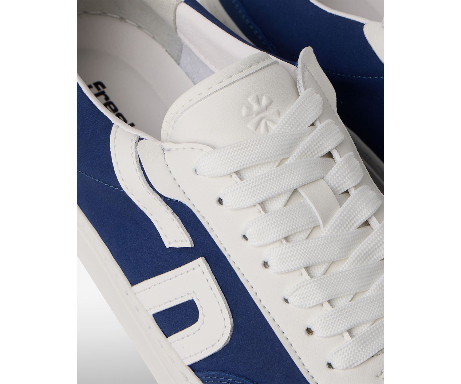 Men's Rockafella Sneaker