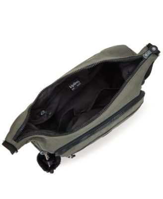 Gabbie Medium Crossbody Bag