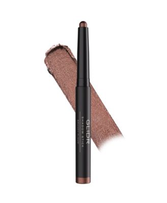 Glidr Eye Shadow Stick