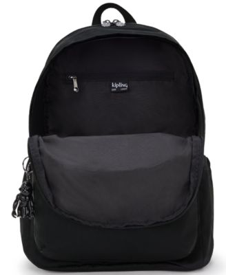 Delia Medium Laptop Backpack