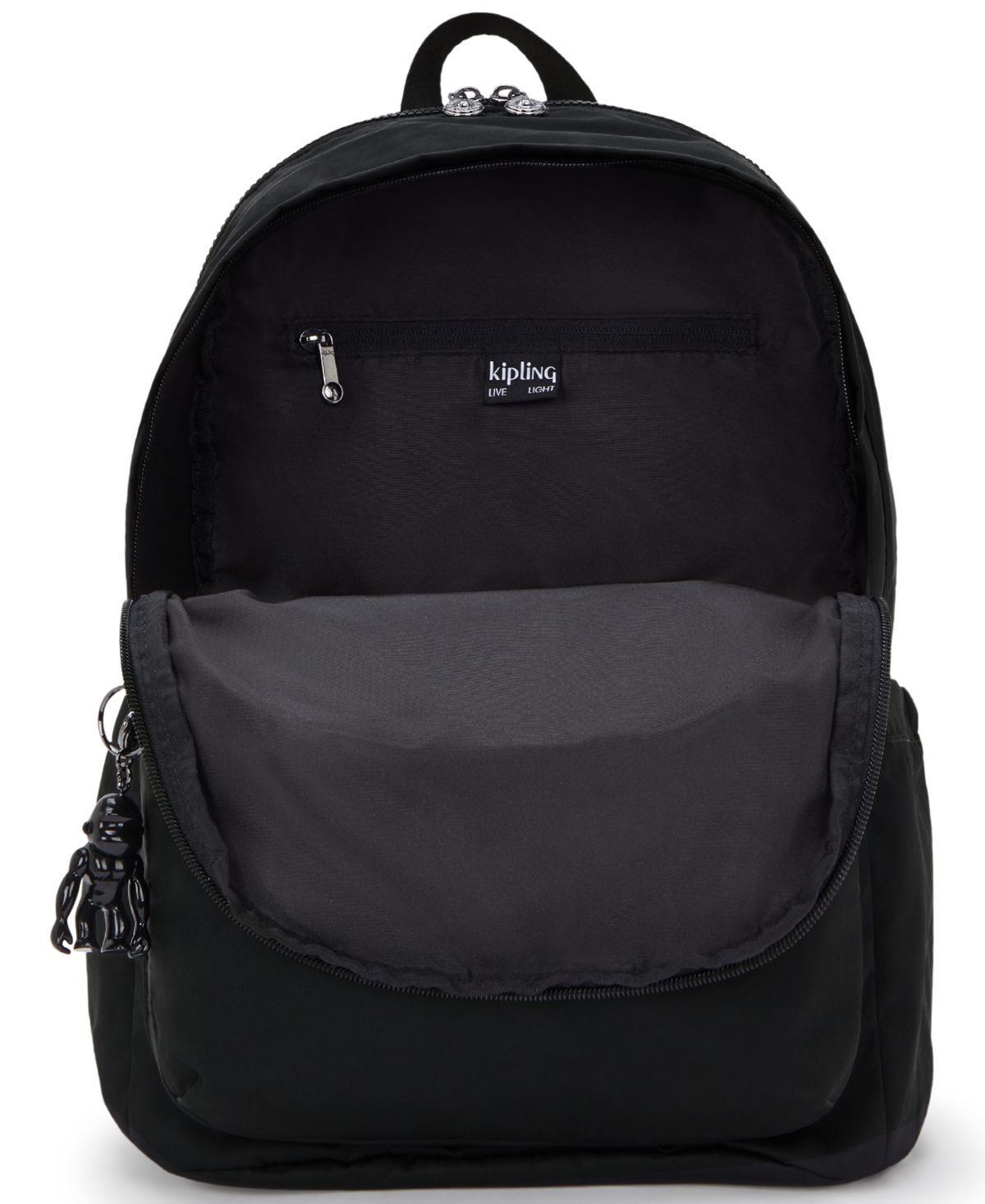 Kipling Delia Medium Laptop Backpack