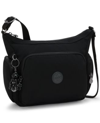Gabb Small Crossbody Bag