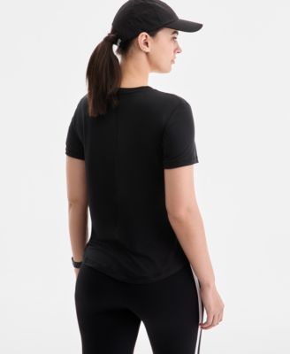Women's Performance Crewneck T-Shirt