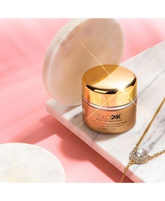 24K Hydrating & Lifting Mask 1.7oz