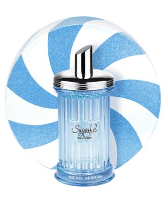 Sugarful Dream Eau De Parfum, 3.4 oz.