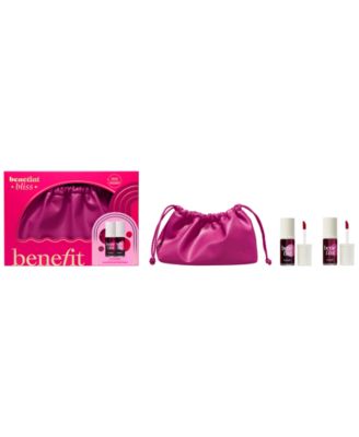 3-Pc. Benetint Bliss Tint Gift Set