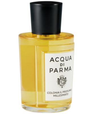 Colonia Il Profumo Millesimato Eau De Parfum, 3.4 oz.