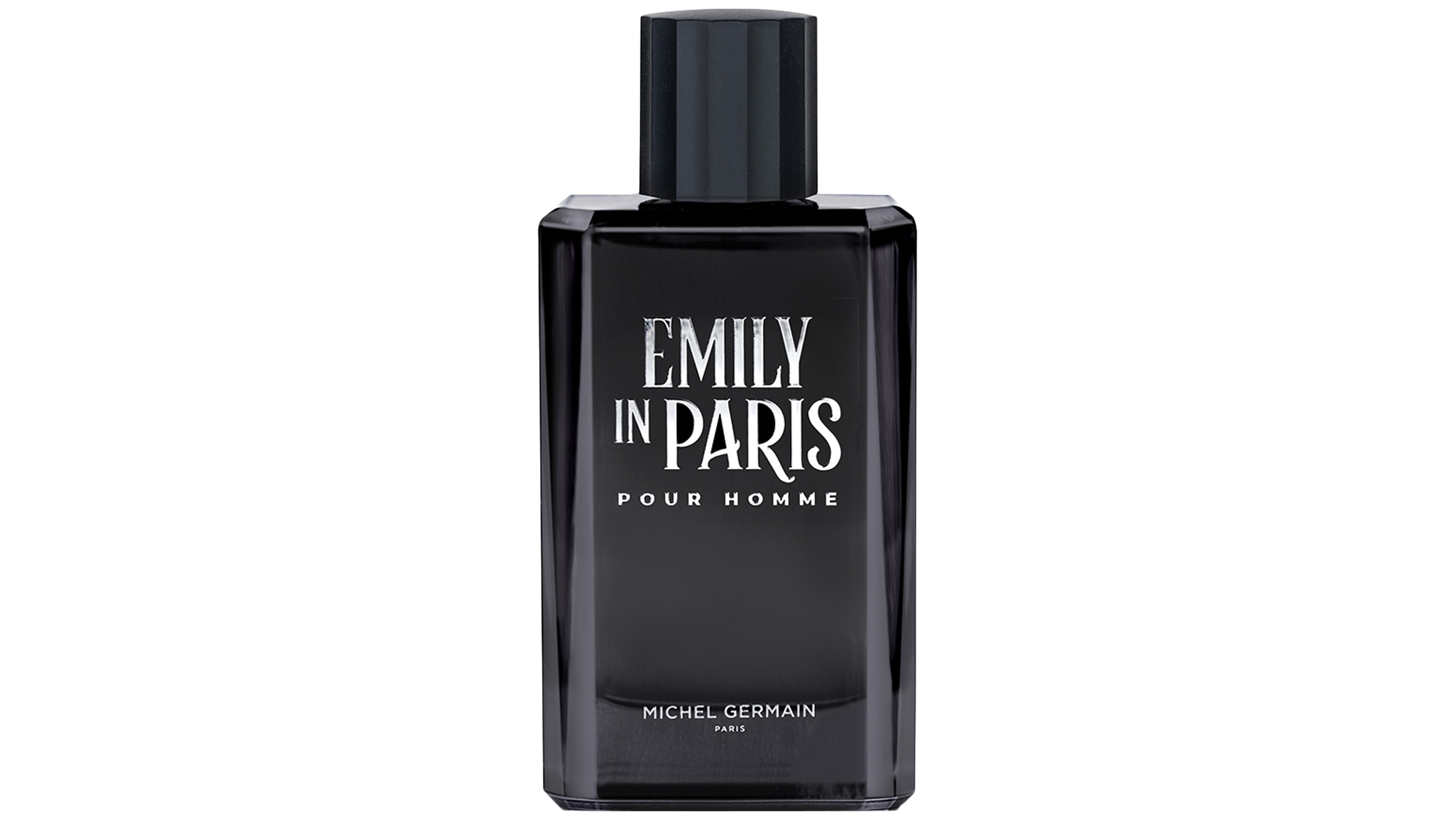 Michel Germain Emily in Paris Pour Homme Toilette Spray, 3.4 oz