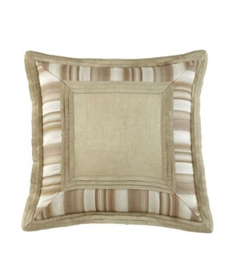 Walton Decorative Pillow, 20" x 20"