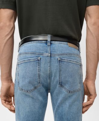 Men's Jude Skinny-Fit Jeans