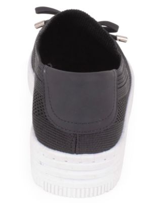 Women's Annette Slip-On Sneakers