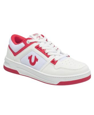 Boys Trey Court Sneaker